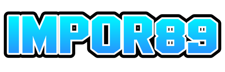 SLOT GACOR