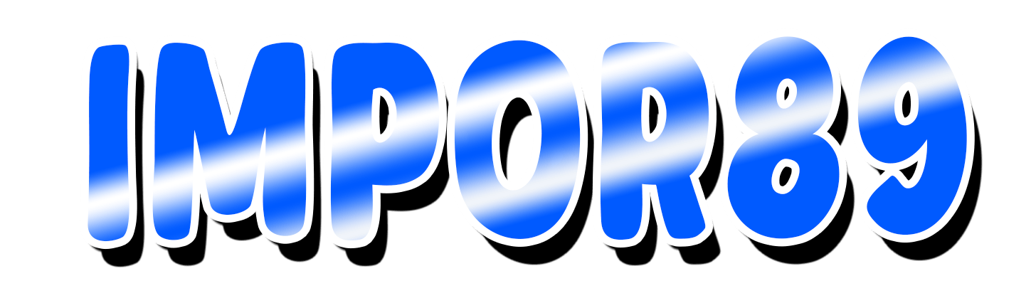 IMPOR89